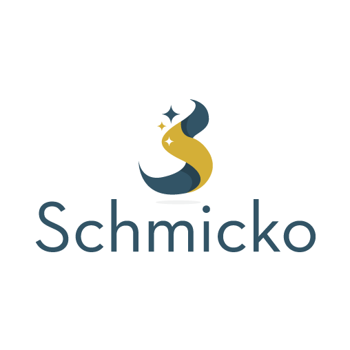 img/schmickocopy.png